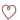TkVaCh.gif