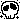 TkVb7R.gif