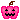 TkVfLC.gif