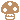 TkVhDC.gif
