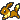 TkViv6.gif