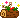 TkVnto.gif