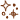 TkVt72.gif