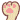 TkVvM7.gif