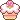 TkVw7W.gif