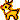 TkVxpx.gif