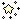 Tkh9F8.gif