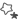 TkhN6b.gif