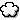 TkhPgZ.gif