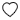 Tkhc5x.gif