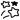 Tkhepo.gif
