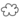 Tkhivq.gif