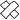 TkhrCW.gif