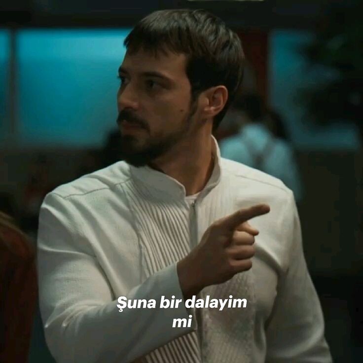 Tklc03.jpg