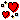 Tkr1CL.gif
