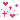 Tkr55o.gif