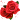TkrOg3.gif