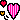 TkrQtq.gif