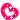 TkrRnW.gif