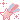 TkreMC.gif