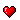 TkryFT.gif