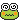 Tkt9yG.gif