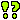 TktU2W.gif