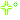 TktVf6.gif