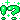 Tkthzx.gif