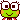 TktpKL.gif
