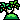 TktvcM.gif