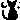 Tku1VZ.gif