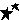 Tku5z6.gif