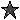 Tku8dc.gif