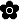 TkuEIQ.gif