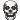 TkuFVq.gif