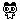 TkuOJi.gif