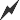 TkuTiW.gif