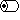 TkuU27.gif