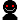 TkufB1.gif