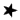 Tkuii2.gif