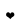 TkukBq.gif