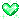 Tkx868.gif
