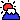 Tkx9pn.gif