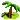 TkxNVc.gif