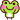 TkxfJq.gif