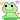 Tkxjlj.gif