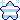 TkxpPI.gif