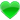 Tkxy1C.gif