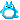 Tkxzu6.gif